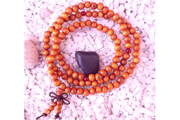 escort Mala Buda