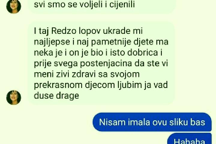 escort Mala Kladusa