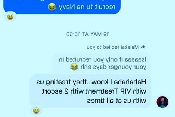 escort Mala Mechetnya