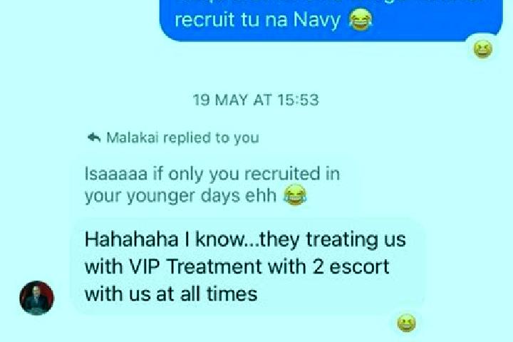 escort Mala Nekhvoroshcha