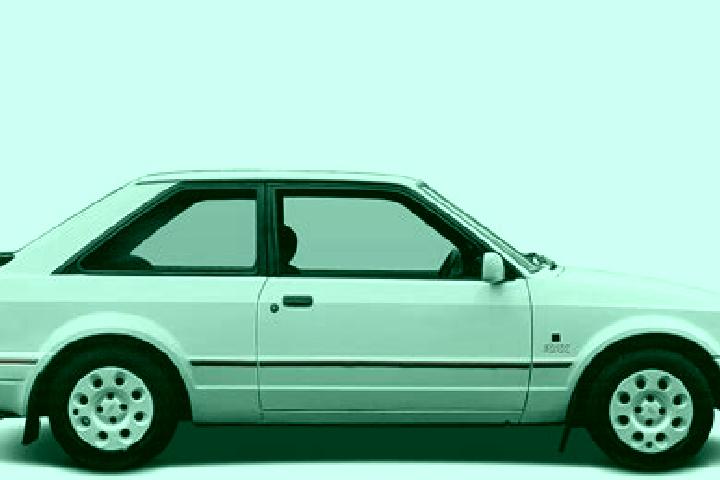 escort Malabar