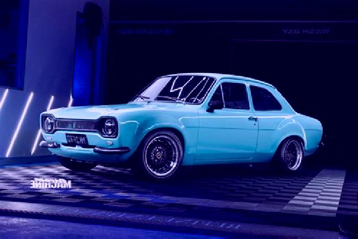 escort Malabog