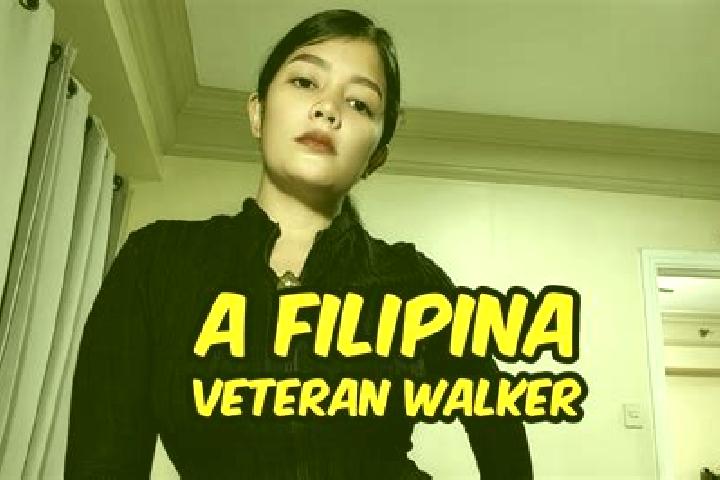 escort Malabon