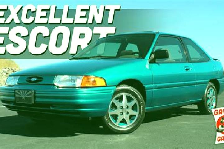 escort Malacacheta