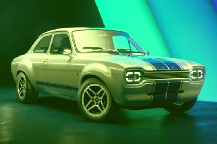 escort Malacampa