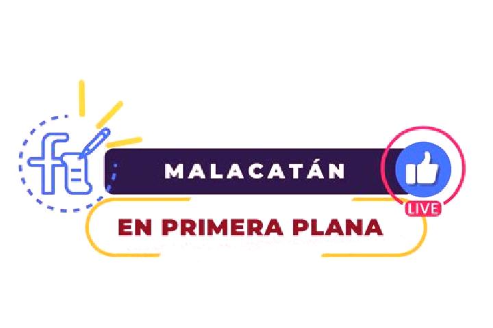 escort Malacatan