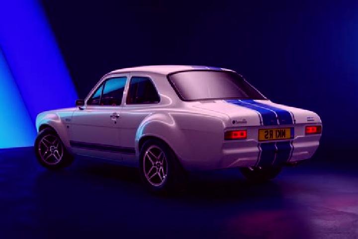 escort Malachov