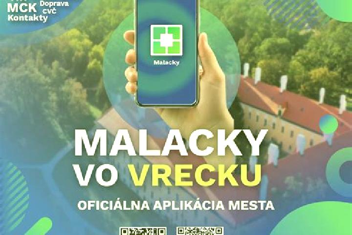 escort Malacky
