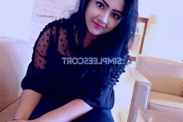 escort Malad City