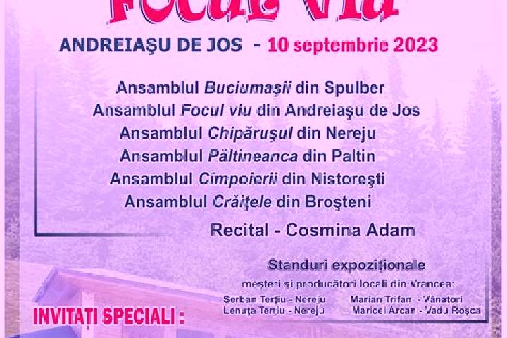 escort Malaestii de Jos