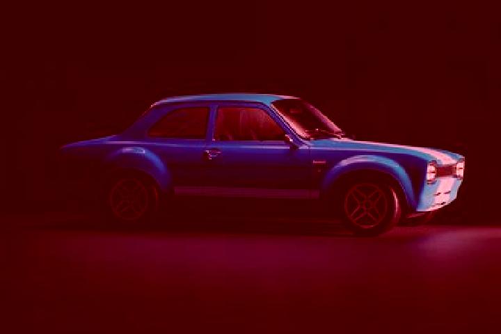 escort Malafretaz