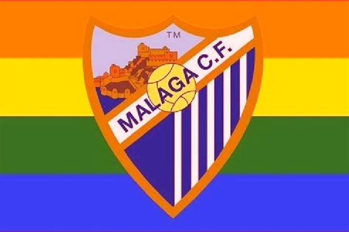 escort Malaga del Fresno