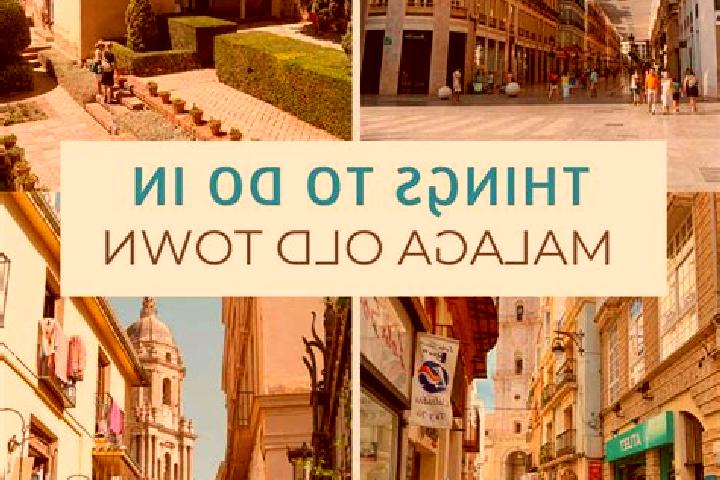 escort Malaga-Lolohui