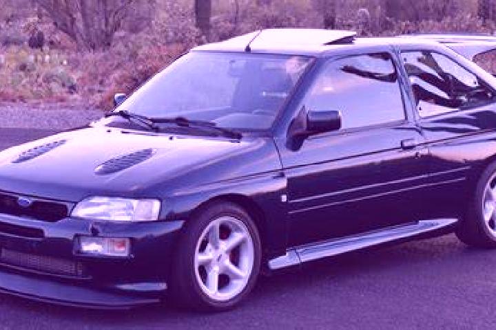 escort Malagos