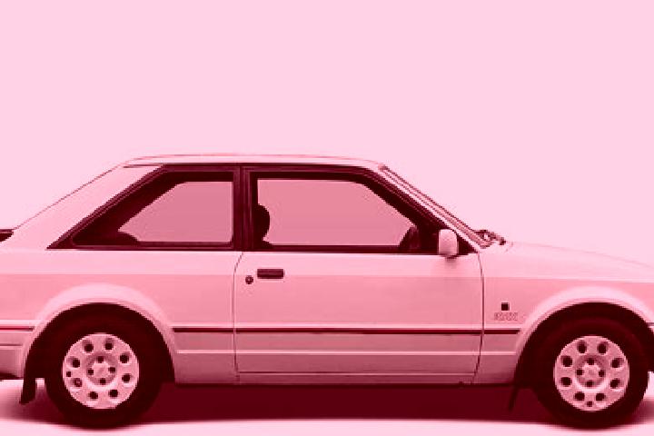 escort Malahar