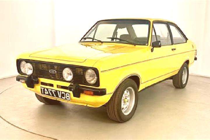 escort Malahide