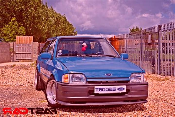 escort Malaivtsi