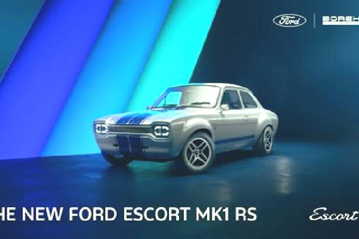 escort Malajog