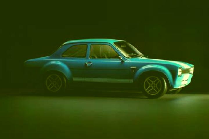 escort Malaklar