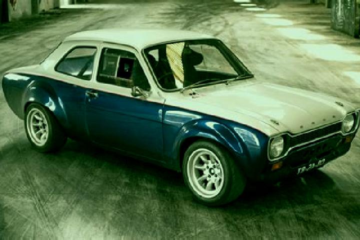 escort Malambo