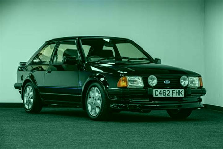 escort Malamig
