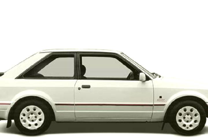 escort Malanday