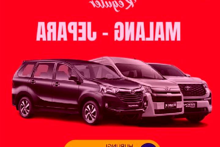 escort Malang