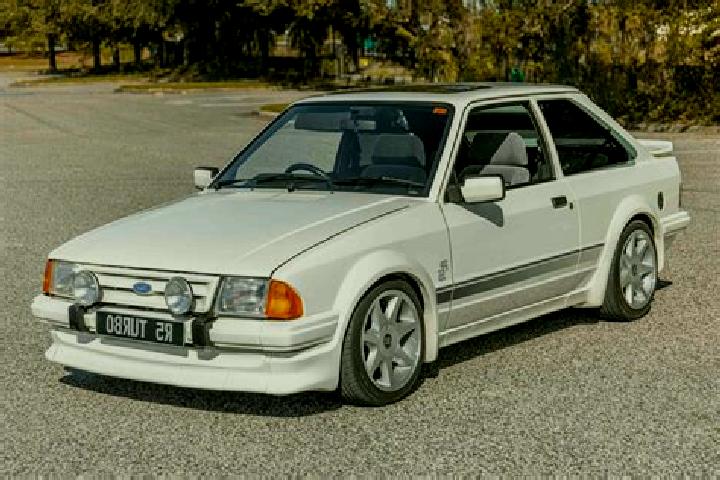 escort Malangan