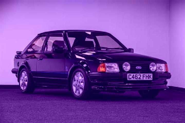 escort Malangas