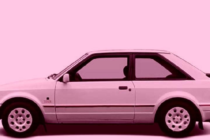 escort Malanghero