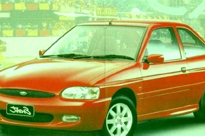 escort Malango