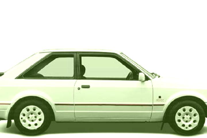 escort Malanquilla