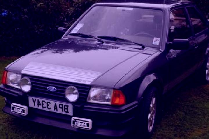 escort Malapo