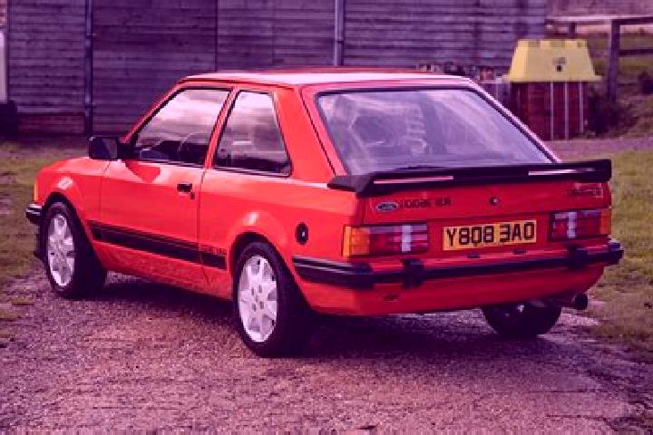 escort Malard