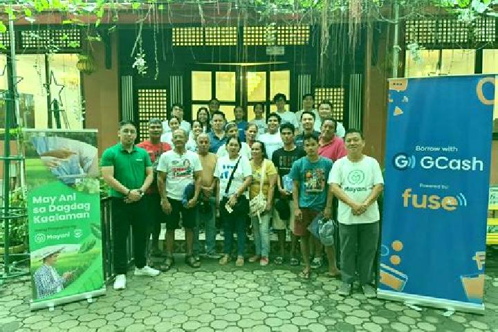 escort Malaruhatan