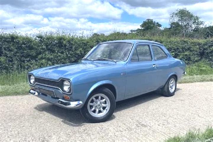 escort Malasugui