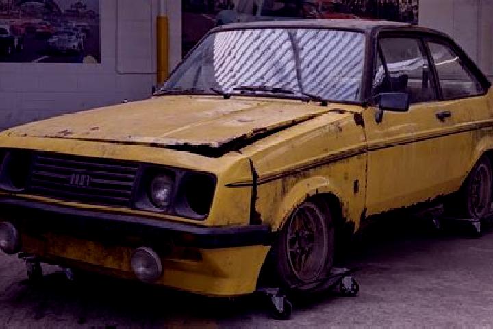 escort Malataverne