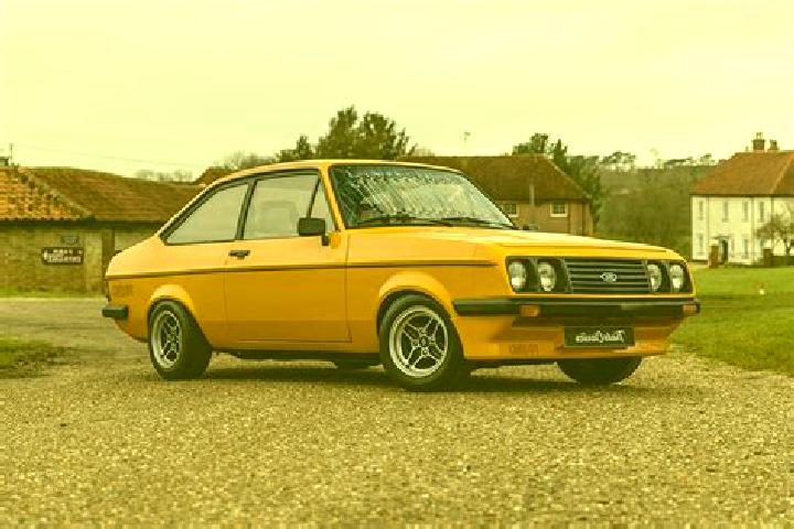 escort Malati