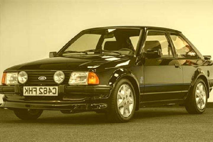 escort Malause