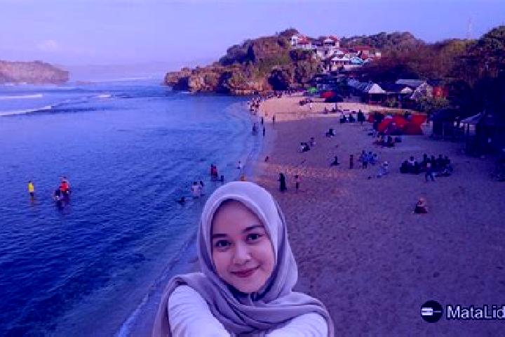 escort Malausma Kidul