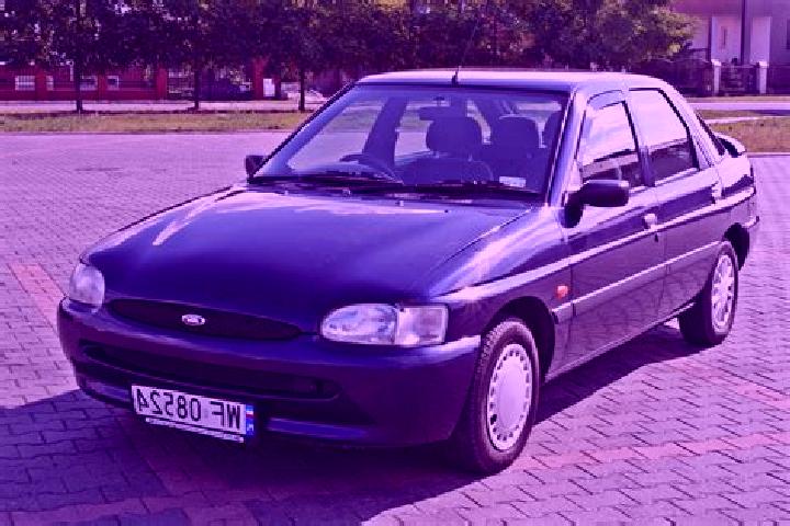 escort Malawa