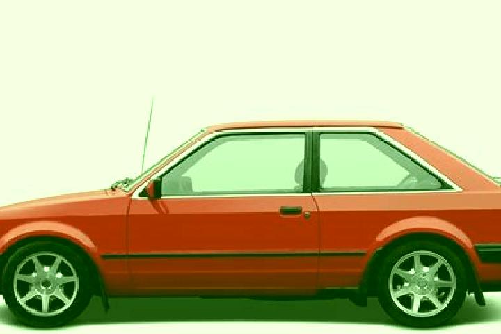 escort Malawag
