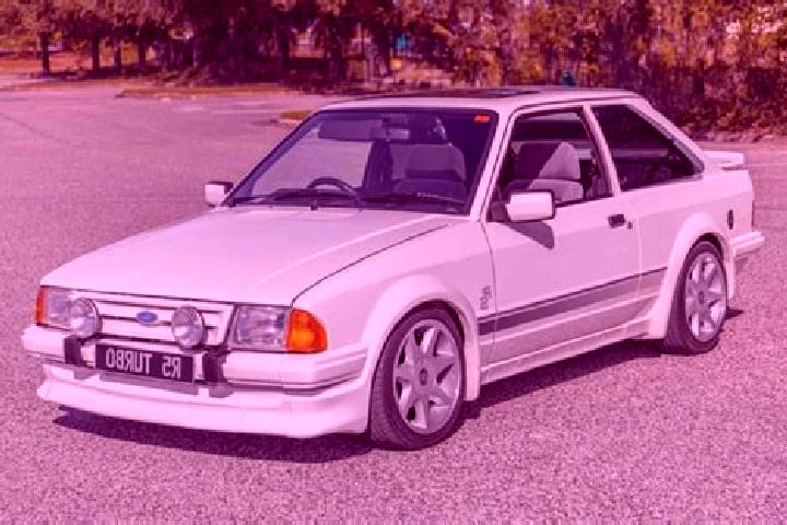 escort Malawona