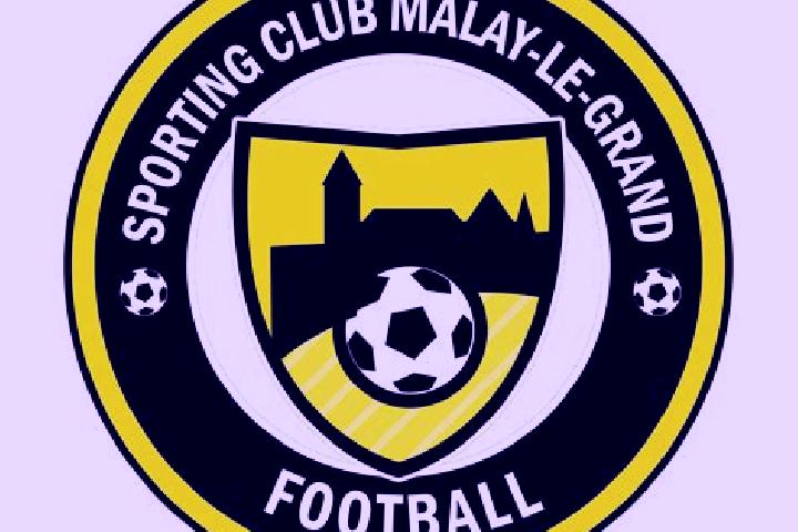 escort Malay-le-Grand