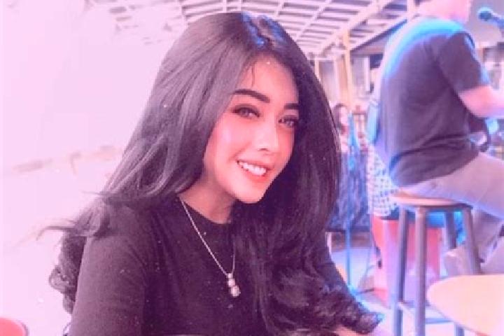 escort Malay
