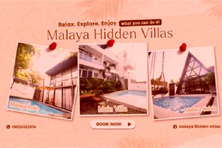 escort Malaya Vishera