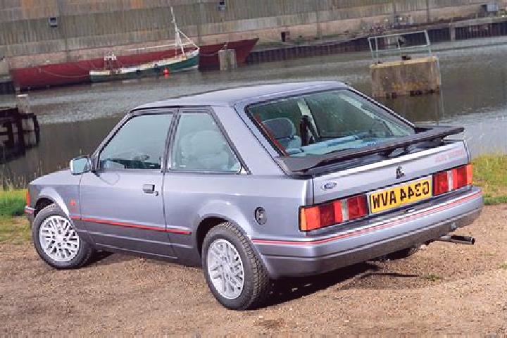 escort Malayadi