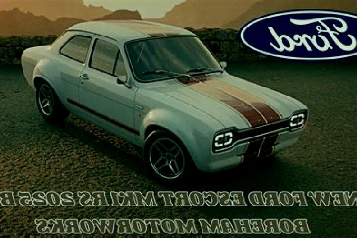 escort Malayer