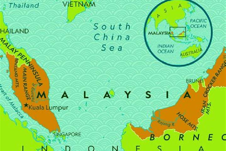 escort Malayo-an