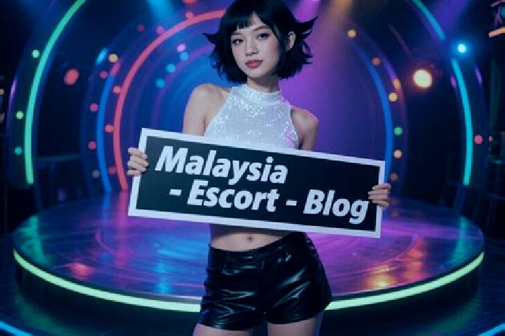 escort Malaysia